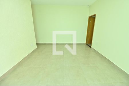 Sala de casa para alugar com 3 quartos, 180m² em Jardim Monte Serrat, Aparecida de Goiânia