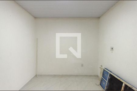 Sala de casa para alugar com 2 quartos, 125m² em Vila Pereira Cerca, São Paulo