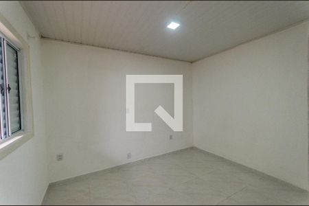 Quarto de casa para alugar com 2 quartos, 125m² em Vila Pereira Cerca, São Paulo