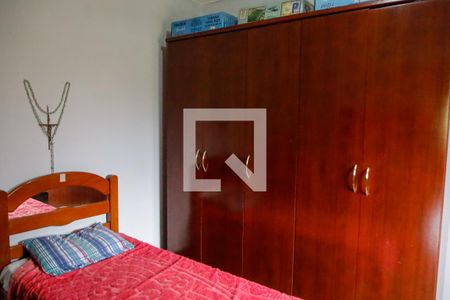 Quarto 1 de casa para alugar com 5 quartos, 250m² em Bela Vista, Osasco