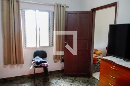 Quarto 1 de casa para alugar com 5 quartos, 250m² em Bela Vista, Osasco