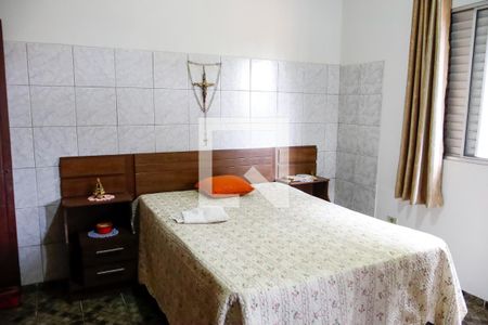 Quarto 2 de casa para alugar com 5 quartos, 250m² em Bela Vista, Osasco