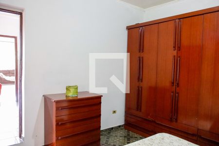 Quarto 2 de casa para alugar com 5 quartos, 250m² em Bela Vista, Osasco