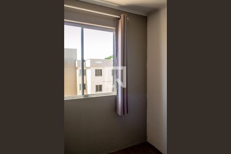 Quarto 1 de apartamento à venda com 2 quartos, 42m² em Glória, Porto Alegre