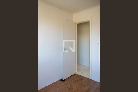 Quarto 1 de apartamento à venda com 2 quartos, 42m² em Glória, Porto Alegre