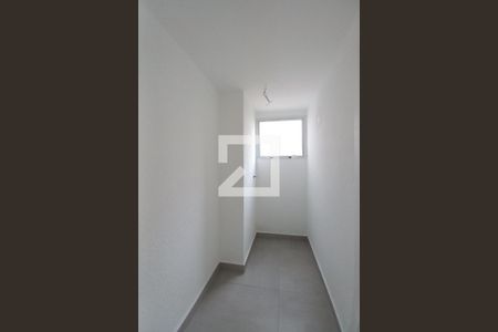 Despensa  de apartamento para alugar com 1 quarto, 40m² em Jardim Rossin, Campinas