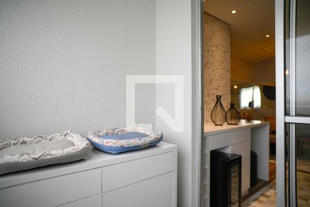 Apartamento à venda com 3 quartos, 79m² em Vila da Saúde, São Paulo