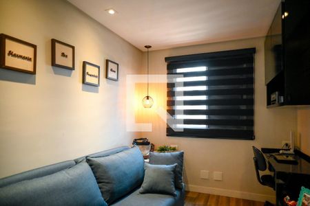 Apartamento à venda com 3 quartos, 79m² em Vila da Saúde, São Paulo