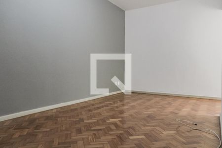 Sala de apartamento para alugar com 3 quartos, 100m² em Copacabana, Rio de Janeiro