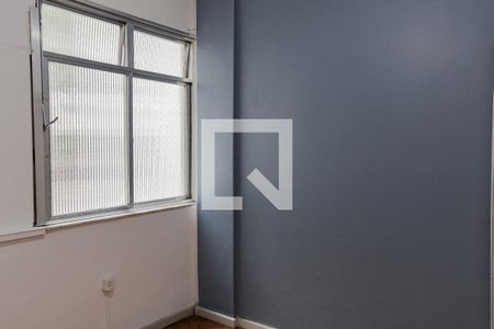 Quarto 1 de apartamento para alugar com 3 quartos, 100m² em Copacabana, Rio de Janeiro