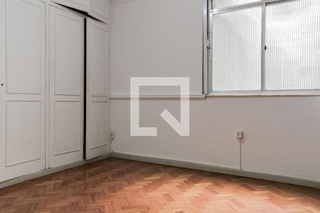 Quarto 1 de apartamento para alugar com 3 quartos, 100m² em Copacabana, Rio de Janeiro