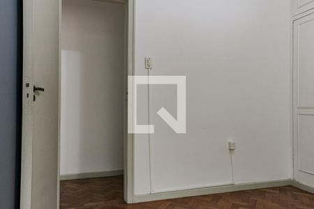 Quarto 1 de apartamento para alugar com 3 quartos, 100m² em Copacabana, Rio de Janeiro