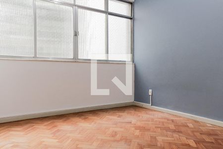 Quarto 2 de apartamento para alugar com 3 quartos, 100m² em Copacabana, Rio de Janeiro