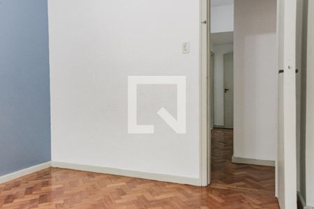 Quarto 2 de apartamento para alugar com 3 quartos, 100m² em Copacabana, Rio de Janeiro