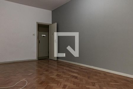 Sala de apartamento para alugar com 3 quartos, 100m² em Copacabana, Rio de Janeiro