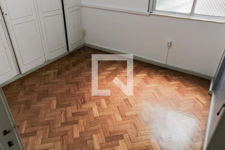 Quarto 1 de apartamento para alugar com 3 quartos, 100m² em Copacabana, Rio de Janeiro