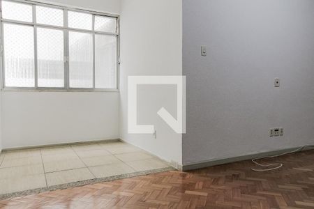 Sala de apartamento para alugar com 3 quartos, 100m² em Copacabana, Rio de Janeiro