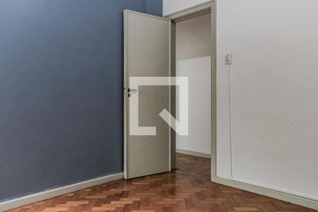 Quarto 1 de apartamento para alugar com 3 quartos, 100m² em Copacabana, Rio de Janeiro