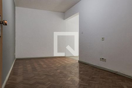 Sala de apartamento para alugar com 3 quartos, 100m² em Copacabana, Rio de Janeiro