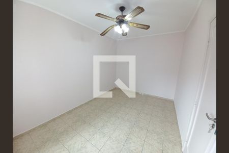 Quarto de apartamento para alugar com 1 quarto, 48m² em Centro, São Vicente