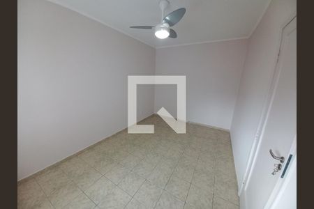 Quarto de apartamento para alugar com 1 quarto, 48m² em Centro, São Vicente