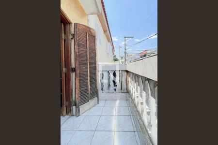 Casa à venda com 125m², 2 quartos e 2 vagas Casa à venda com 125m², 2 quartos e 2 vagasSacada - Quarto 2