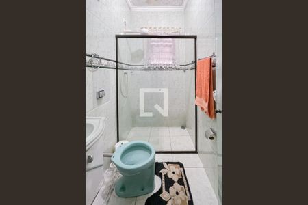 Casa à venda com 125m², 2 quartos e 2 vagas Casa à venda com 125m², 2 quartos e 2 vagasBanheiro 2