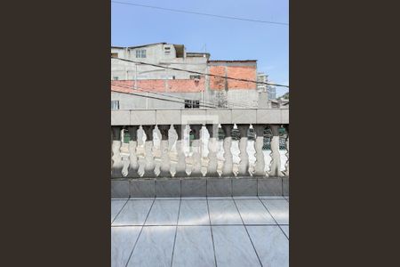 Casa à venda com 125m², 2 quartos e 2 vagas Casa à venda com 125m², 2 quartos e 2 vagasSacada - Quarto 2