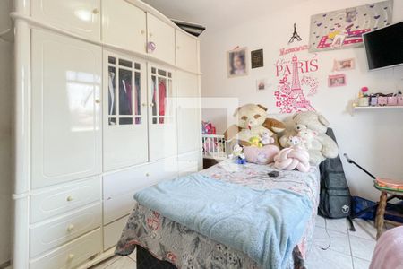 Casa à venda com 125m², 2 quartos e 2 vagas Casa à venda com 125m², 2 quartos e 2 vagasQuarto 1