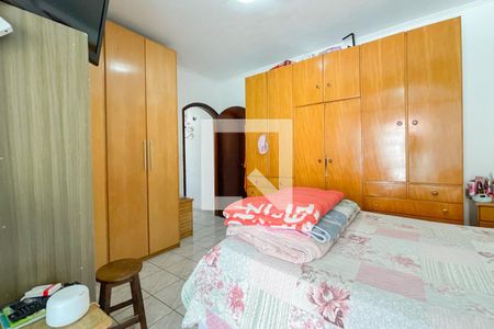 Casa à venda com 125m², 2 quartos e 2 vagas Casa à venda com 125m², 2 quartos e 2 vagasQuarto 2