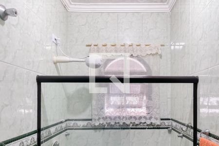 Casa à venda com 125m², 2 quartos e 2 vagas Casa à venda com 125m², 2 quartos e 2 vagasBanheiro 2