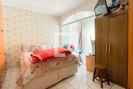 Casa à venda com 125m², 2 quartos e 2 vagas Casa à venda com 125m², 2 quartos e 2 vagasQuarto 2