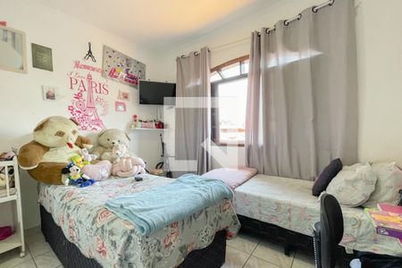 Casa à venda com 125m², 2 quartos e 2 vagas Casa à venda com 125m², 2 quartos e 2 vagasQuarto 1