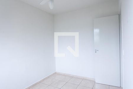 quarto 2 de apartamento para alugar com 2 quartos, 45m² em Kennedy, Contagem