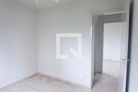 quarto 1 de apartamento para alugar com 2 quartos, 45m² em Kennedy, Contagem