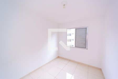 Quarto 1 de apartamento para alugar com 2 quartos, 40m² em Conjunto Habitacional Padre Manoel da Nobrega, São Paulo