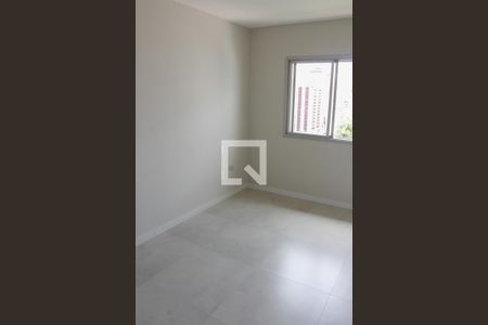 Quarto de kitnet/studio à venda com 1 quarto, 50m² em Centro, Campinas