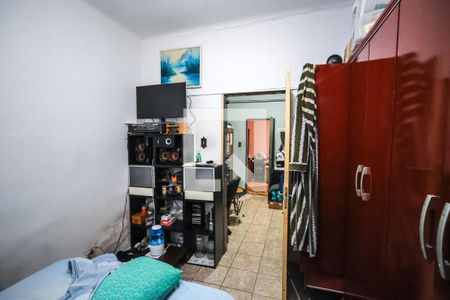 Casa 1: Quarto 1 de casa à venda com 5 quartos, 190m² em Bosque da Saúde, São Paulo