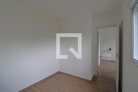 Quarto 1 de apartamento à venda com 2 quartos, 42m² em Jurubatuba, São Paulo