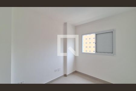 Quarto de apartamento para alugar com 2 quartos, 64m² em Aviação, Praia Grande