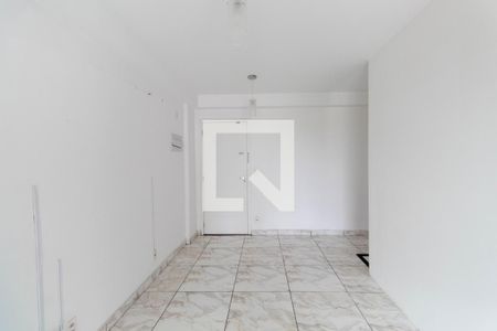 Sala de apartamento à venda com 2 quartos, 56m² em Jardim Matarazzo, São Paulo