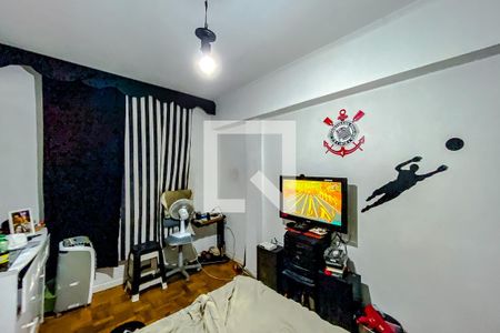 Quarto 1 de apartamento à venda com 3 quartos, 102m² em Alto da Mooca, São Paulo