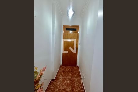 Sala de apartamento para alugar com 2 quartos, 75m² em Copacabana, Rio de Janeiro