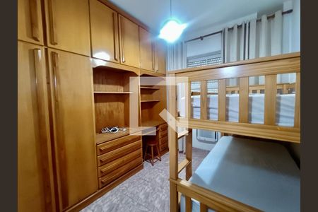 Quarto 1 de apartamento para alugar com 2 quartos, 75m² em Copacabana, Rio de Janeiro