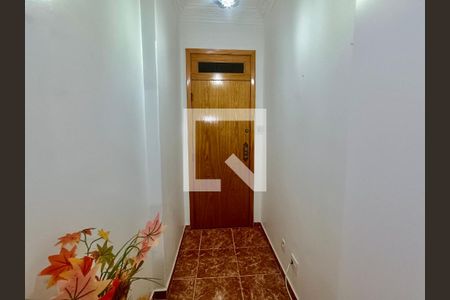 Sala de apartamento para alugar com 2 quartos, 75m² em Copacabana, Rio de Janeiro