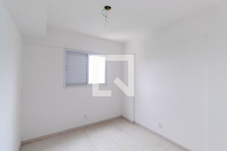 Quarto 1 de apartamento à venda com 2 quartos, 55m² em Burgo Paulista, São Paulo