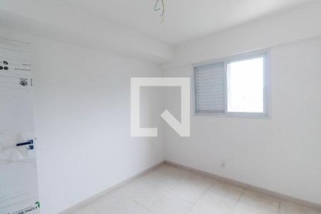 Quarto 1 de apartamento à venda com 2 quartos, 55m² em Burgo Paulista, São Paulo