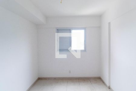 Quarto 1 de apartamento à venda com 2 quartos, 55m² em Burgo Paulista, São Paulo