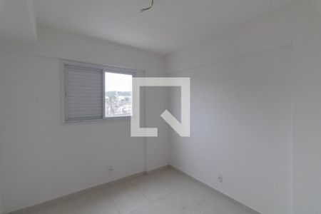 Quarto de apartamento à venda com 2 quartos, 52m² em Burgo Paulista, São Paulo