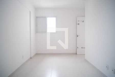 Quarto 2 de apartamento à venda com 2 quartos, 52m² em Burgo Paulista, São Paulo